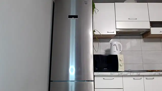 SierraSky  online show from 10/06/25, 05:10