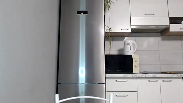 SierraSky  online show from 03/03/26, 06:14