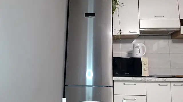 SierraSky  online show from 03/06/26, 06:15