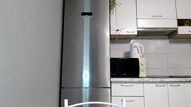 SierraSky  online show from 03/09/26, 06:12