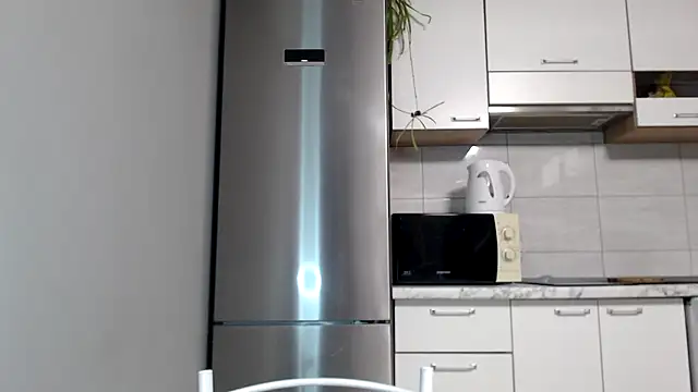 SierraSky  online show from 03/10/26, 06:24