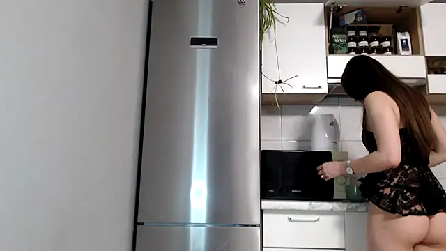 SierraSky  online show from 03/13/26, 06:14