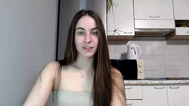 SierraSky  online show from 03/17/26, 06:22