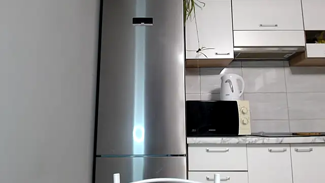 SierraSky  online show from 03/19/26, 06:12