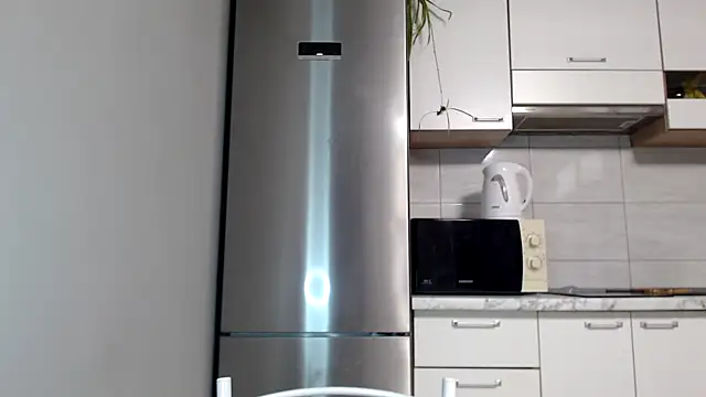 SierraSky  online show from 04/02/26, 05:21