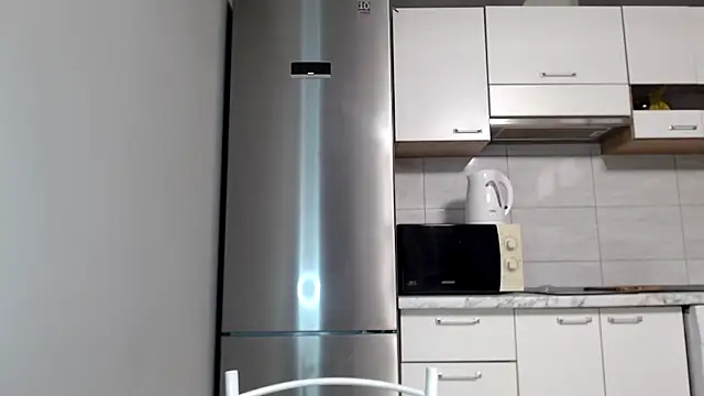 SierraSky  online show from 04/03/26, 05:22