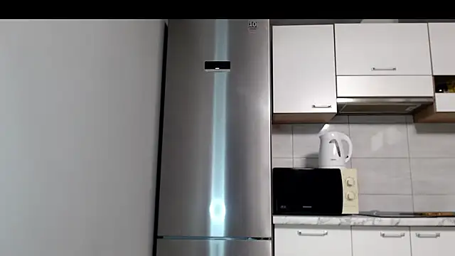 SierraSky  online show from 04/09/26, 05:18