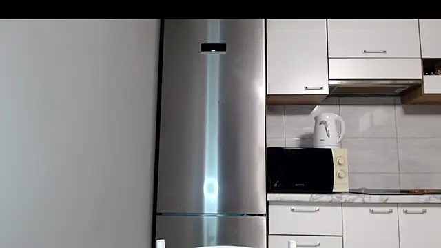 SierraSky  online show from 04/14/26, 05:08