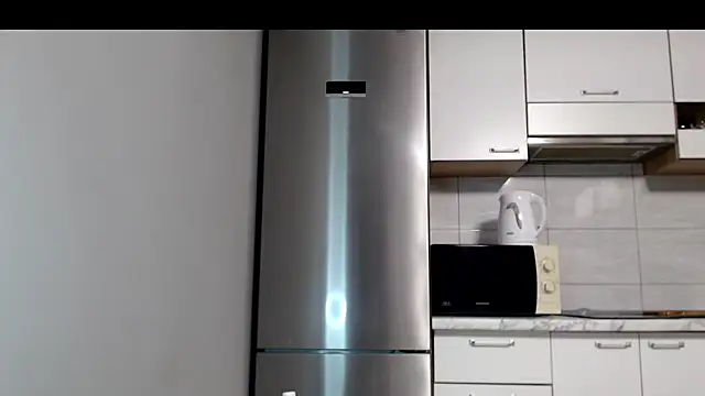 SierraSky  online show from 04/16/26, 05:25