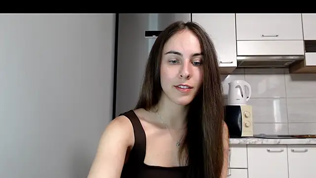 SierraSky  online show from 07/02/26, 05:19