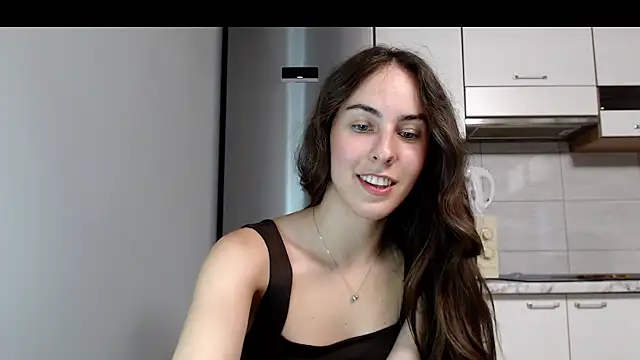SierraSky  online show from 07/09/26, 05:17
