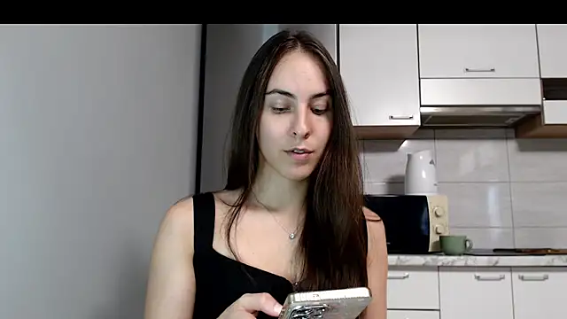SierraSky  online show from 07/14/26, 05:18