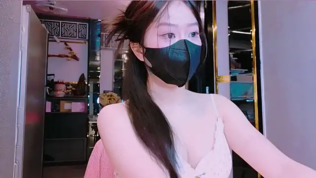 Martha 99 online show from 01/02/25, 04:09