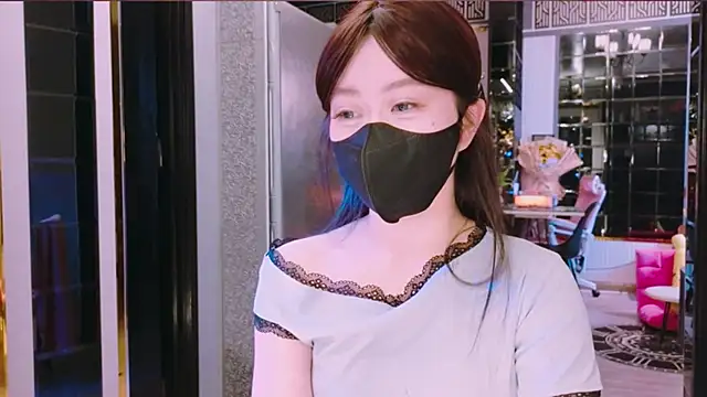 Martha 99 online show from 01/04/25, 04:44