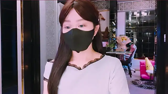 Martha 99 online show from 01/04/25, 08:49