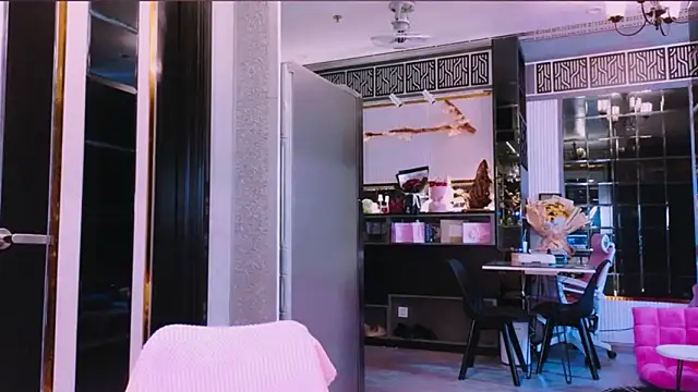 Martha 99 online show from 01/05/25, 04:36