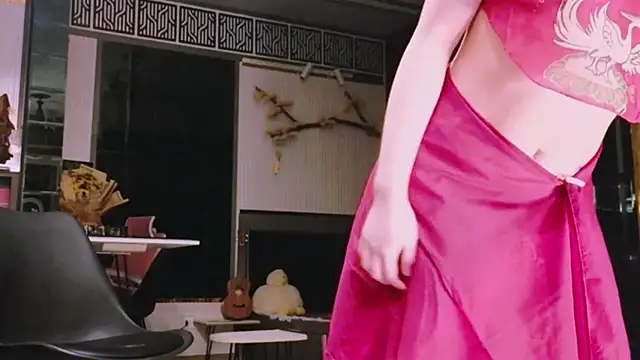 Martha 99 online show from 01/07/25, 12:09