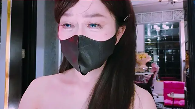 Martha 99 online show from 01/09/25, 12:52