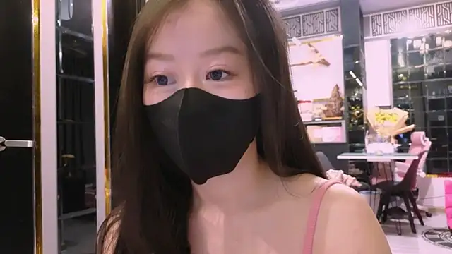 Martha 99 online show from 01/16/25, 06:14