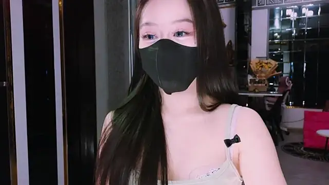 Martha 99 online show from 01/17/25, 04:28