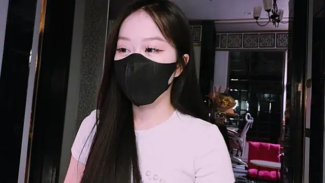 Martha 99 online show from 01/24/25, 04:27