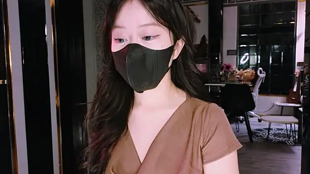 Martha 99 online show from 02/16/25, 04:31