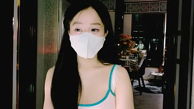 Martha 99 online show from 03/01/25, 03:53