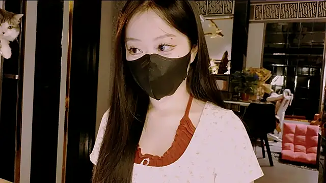 Martha 99 online show from 03/21/25, 03:44