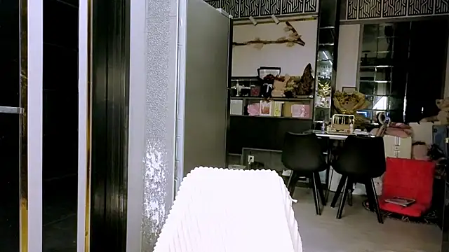 Martha 99 online show from 10/14/25, 12:06