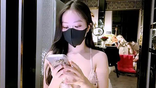 Martha 99 online show from 11/12/25, 12:16