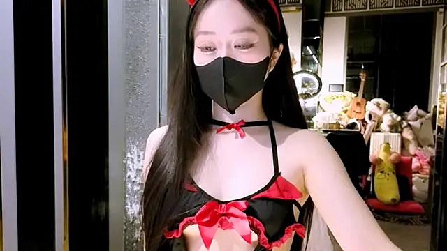 Martha 99 online show from 11/18/25, 11:58