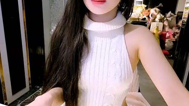 Martha 99 online show from 11/19/25, 12:27