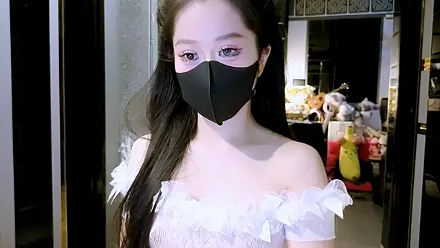 Martha 99 online show from 11/23/25, 04:23