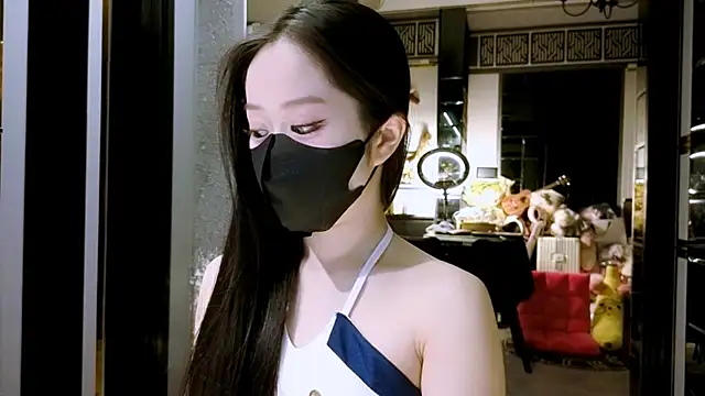 Martha 99 online show from 12/02/25, 04:29