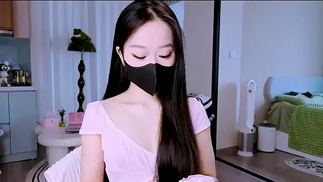 Martha 99 online show from 02/08/26, 05:33