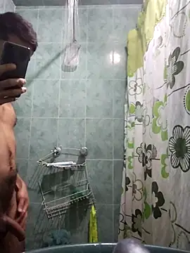 jperezofficial1 online show from 12/03/24, 02:47