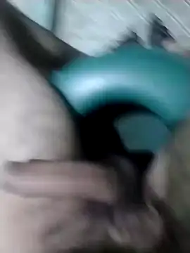 jperezofficial1 online show from 12/26/24, 03:49