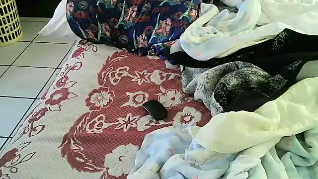 jperezofficial1 online show from 09/09/25, 05:23