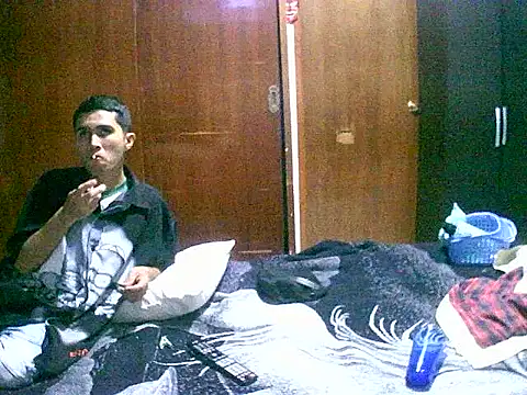 jperezofficial1 online show from 09/11/25, 07:52