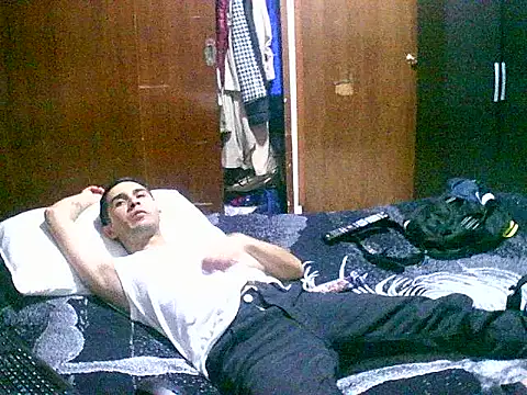 jperezofficial1 online show from 09/12/25, 08:36