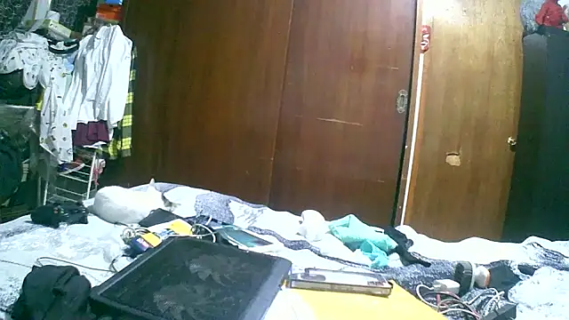 jperezofficial1 online show from 09/28/25, 09:36