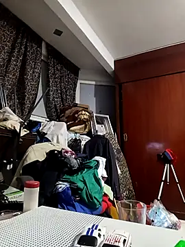 jperezofficial1 online show from 11/17/25, 03:56