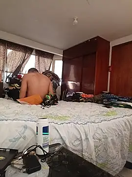 jperezofficial1 online show from 11/20/25, 10:53