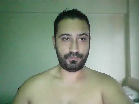 chakal22 online show from 01/10/26, 01:57