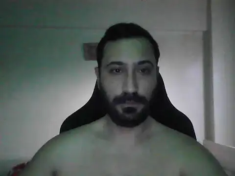 chakal22 online show from 04/07/26, 04:29