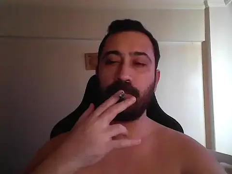 chakal22 online show from 04/08/26, 02:28