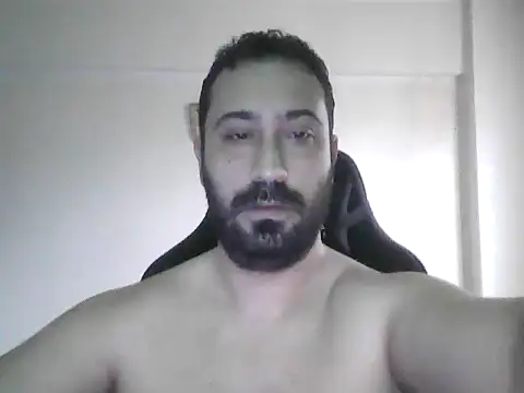 chakal22 online show from 04/11/26, 03:05