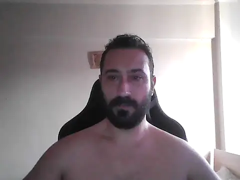 chakal22 online show from 04/15/26, 02:46