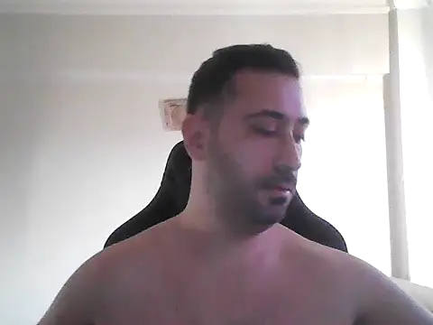 chakal22 online show from 04/18/26, 03:05