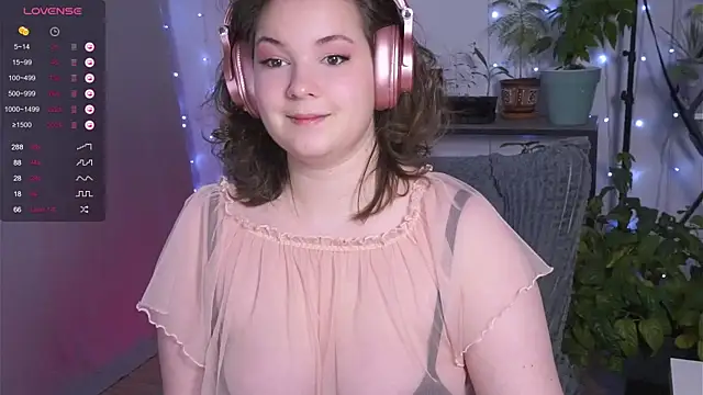 oni hibe online show from 12/05/24, 03:48